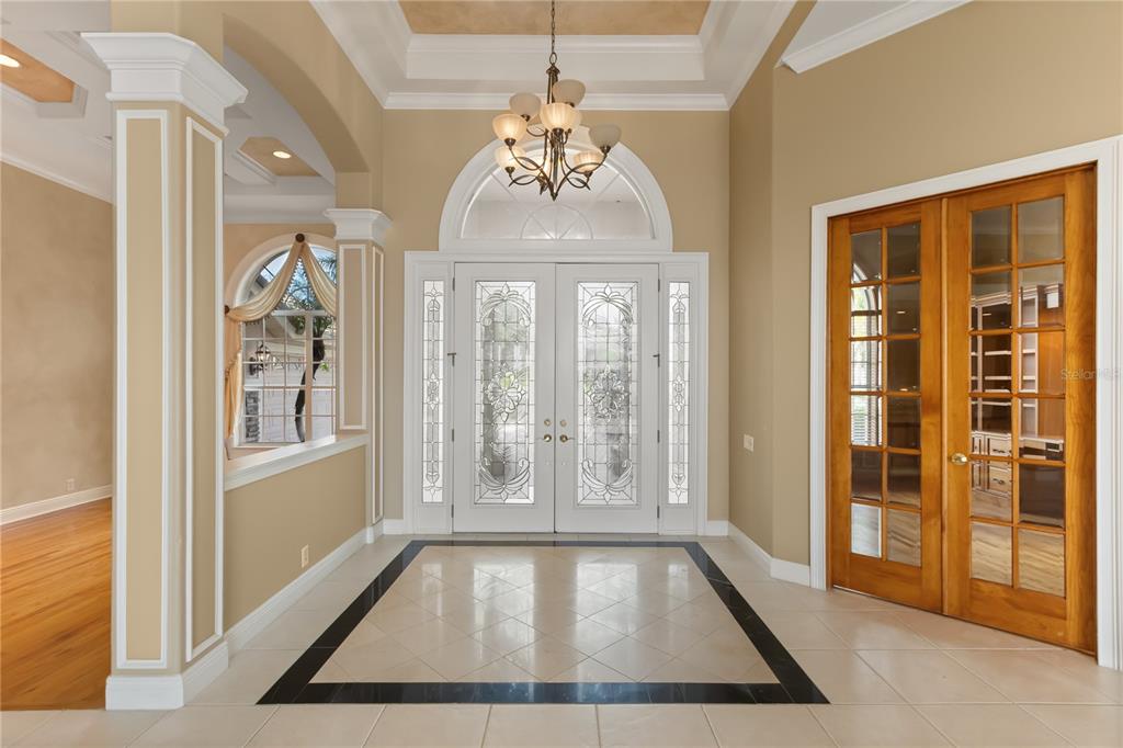 2113 WATER KEY DRIVE, WINDERMERE, FL — photo 5 of 30