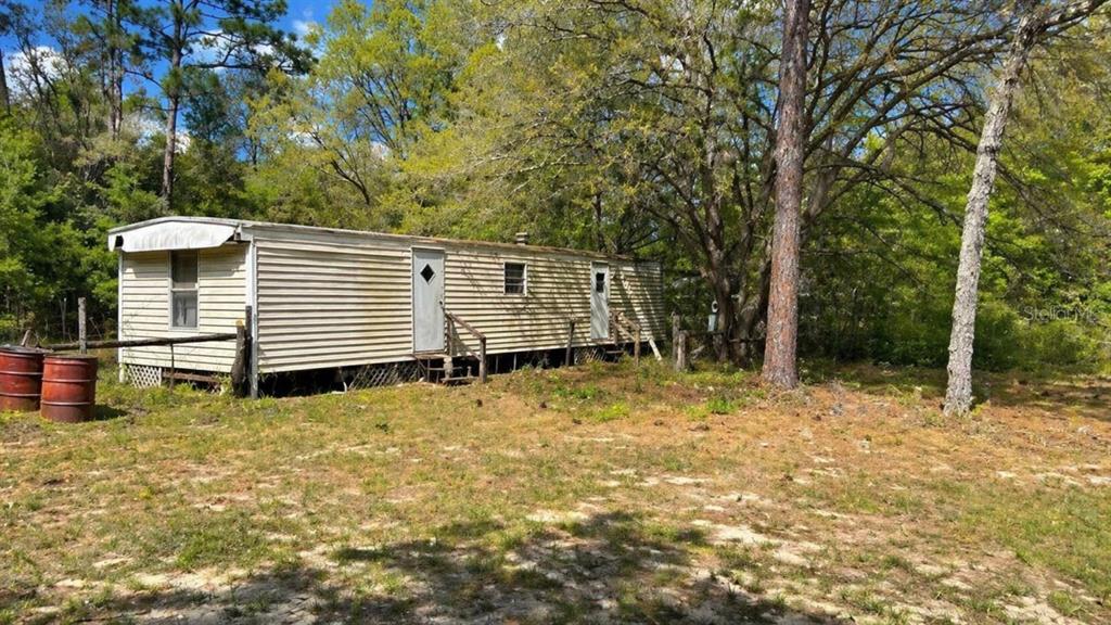 11281 NE 64TH PLACE