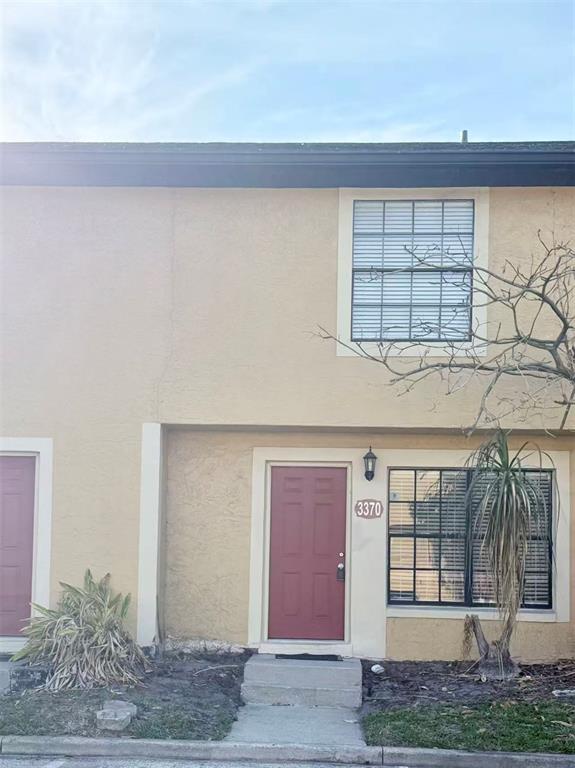 3370 CEDAR SPRINGS PLACE UNIT 156