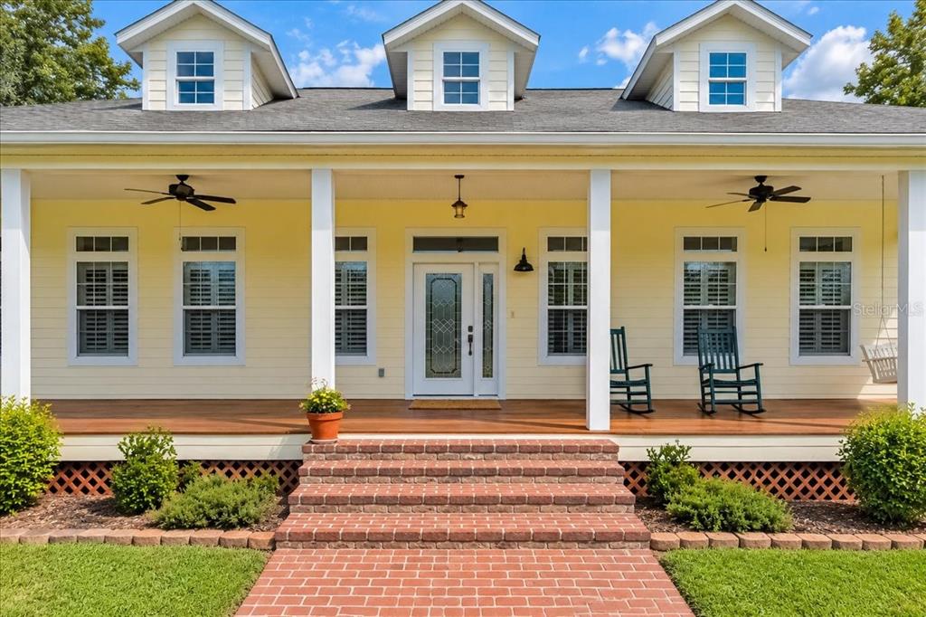 2451 NE 120TH STREET, CHIEFLAND, FL — photo 4 of 30