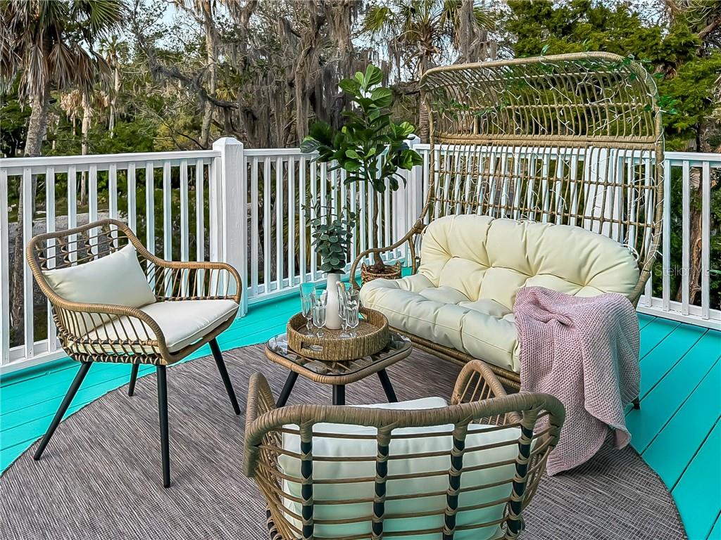 1142 S Ozello TRAIL, CRYSTAL RIVER, FL — photo 3 of 30