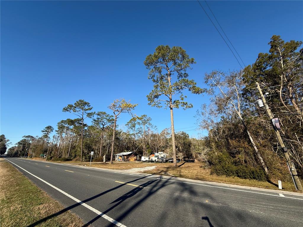 71 SE STATE ROAD 24