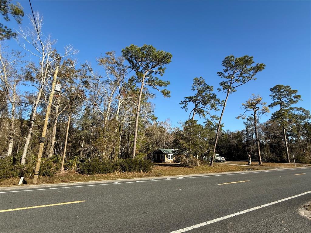 71 SE STATE ROAD 24, BRONSON, FL — photo 2 of 2