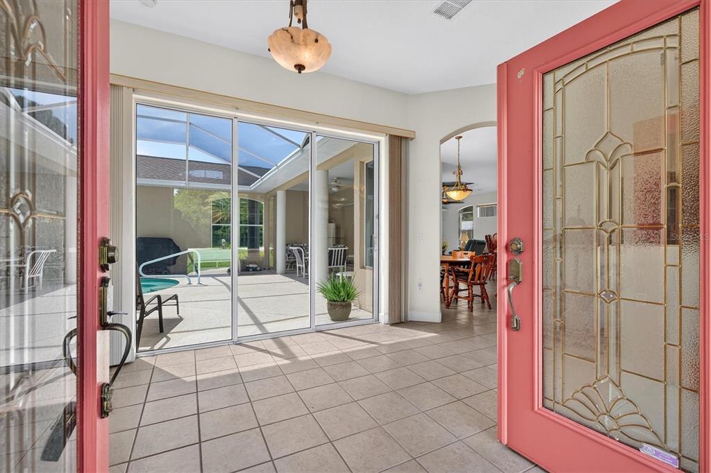 9412 GROUSE WAY, HUDSON, FL — photo 3 of 30