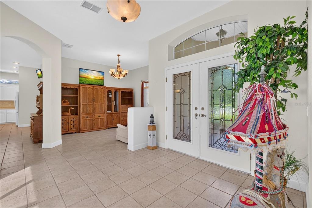 9412 GROUSE WAY, HUDSON, FL — photo 4 of 30
