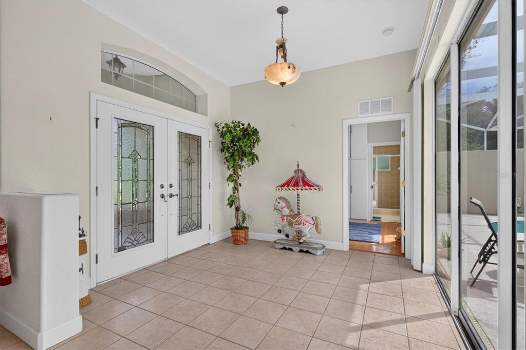 9412 GROUSE WAY, HUDSON, FL — photo 5 of 30