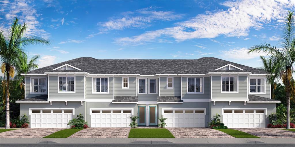 31552 AZURE BEACH DRIVE