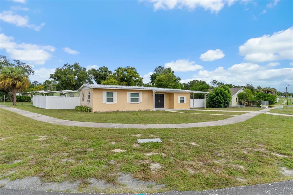 7121 CATALINA STREET, SPRING HILL, FL — photo 4 of 30