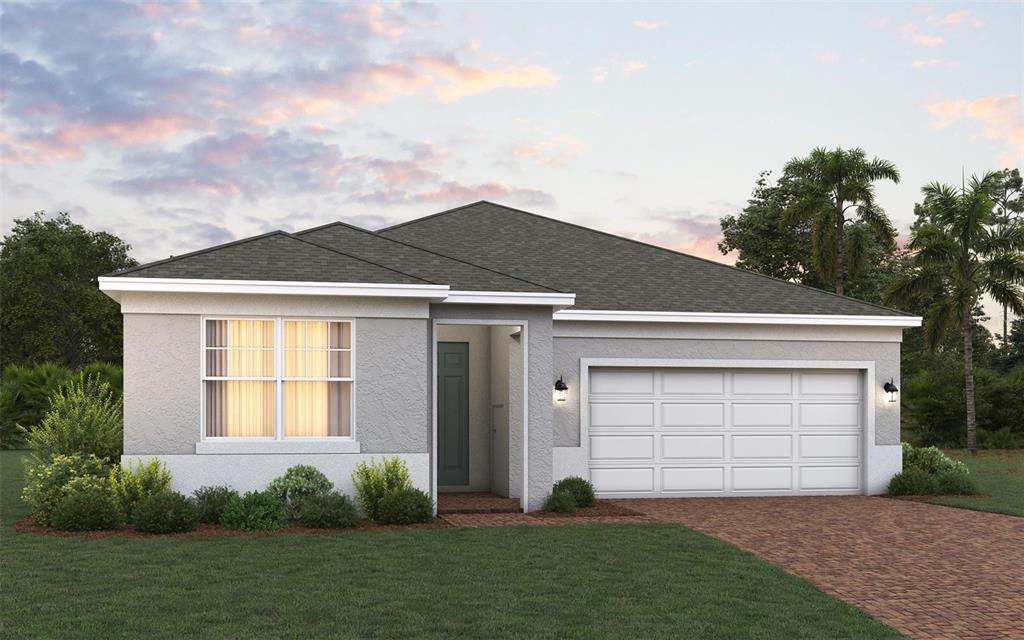 2075 TOWN PASTURE DRIVE