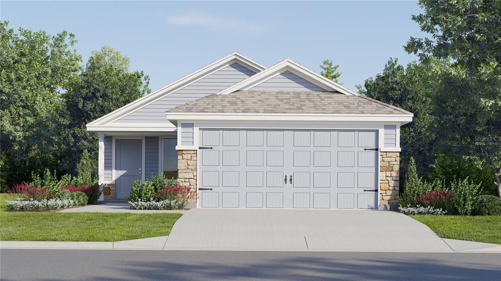 3950 AMERS LOOP