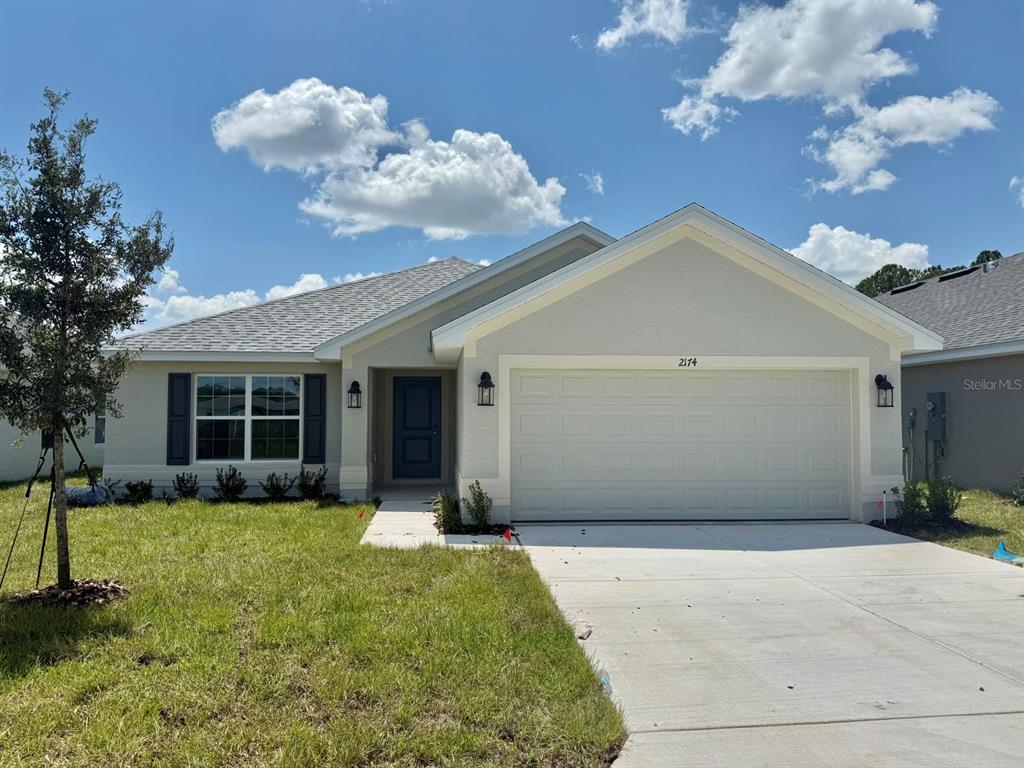 2174 NW 23RD LOOP