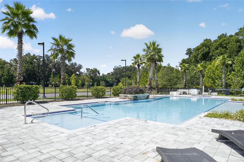5008 SW 34TH PLACE, GAINESVILLE, FL — photo 4 of 30
