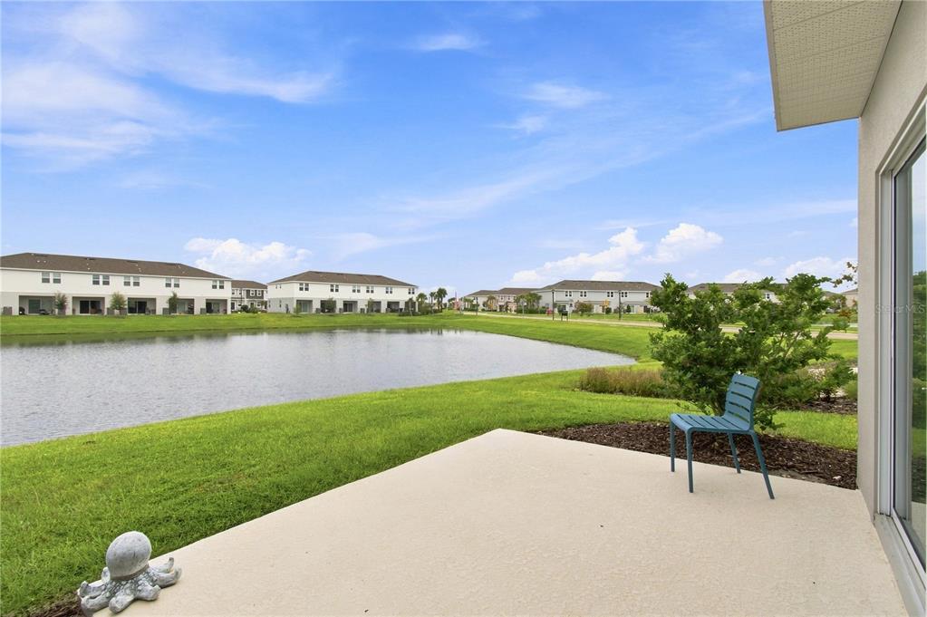 3507 MAYFAIR ST, KISSIMMEE, FL — photo 2 of 54