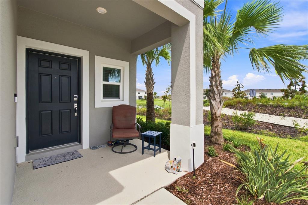 3507 MAYFAIR ST, KISSIMMEE, FL — photo 3 of 54