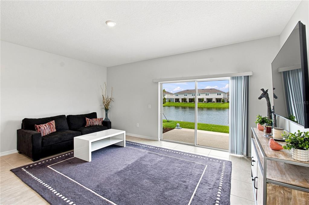 3507 MAYFAIR ST, KISSIMMEE, FL — photo 4 of 54