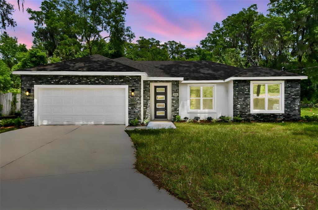 3515 JERATHAN DRIVE