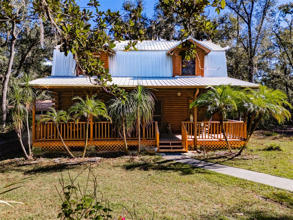 1430 S FORBES ROAD