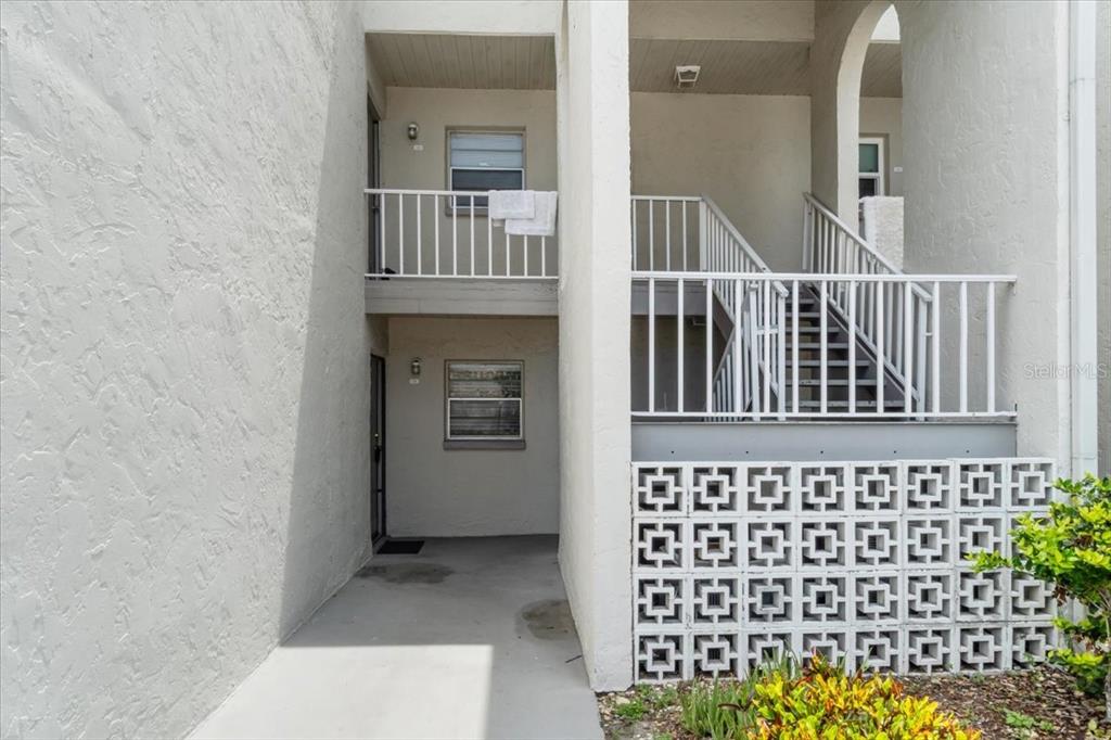 2625 STATE ROAD 590 UNIT 2311