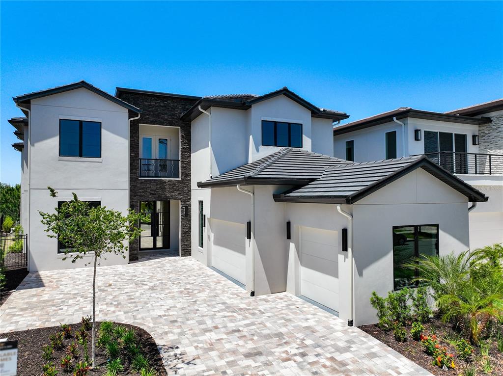 1080 E JACK NICKLAUS COURT