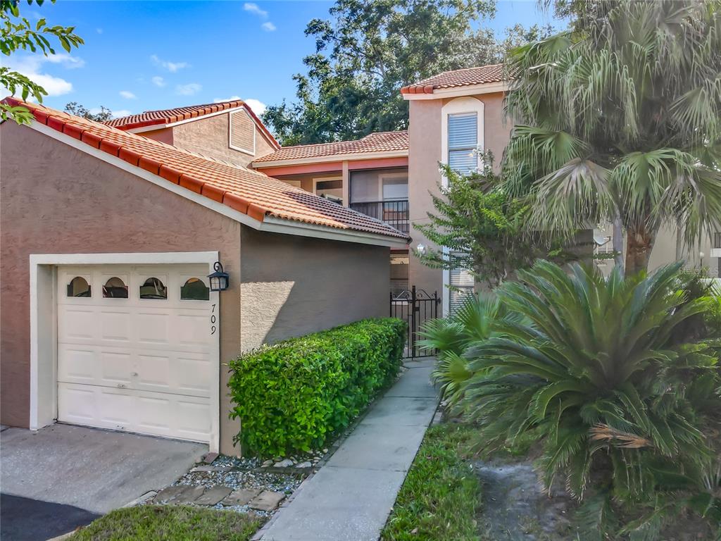 709 LIGHTHOUSE COURT