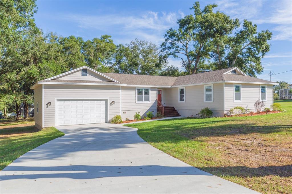37321 ORANGE ROW LANE