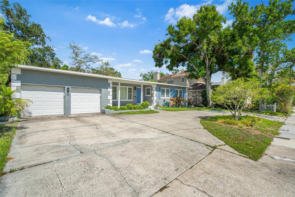 404 S WEST SHORE BOULEVARD