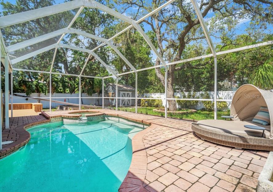 404 S WEST SHORE BOULEVARD, TAMPA, FL — photo 2 of 12