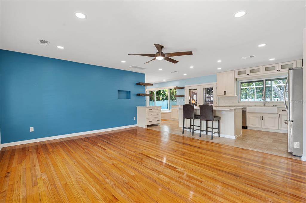 404 S WEST SHORE BOULEVARD, TAMPA, FL — photo 3 of 12