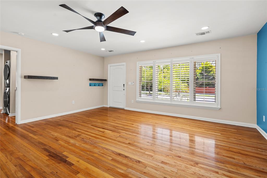 404 S WEST SHORE BOULEVARD, TAMPA, FL — photo 4 of 12