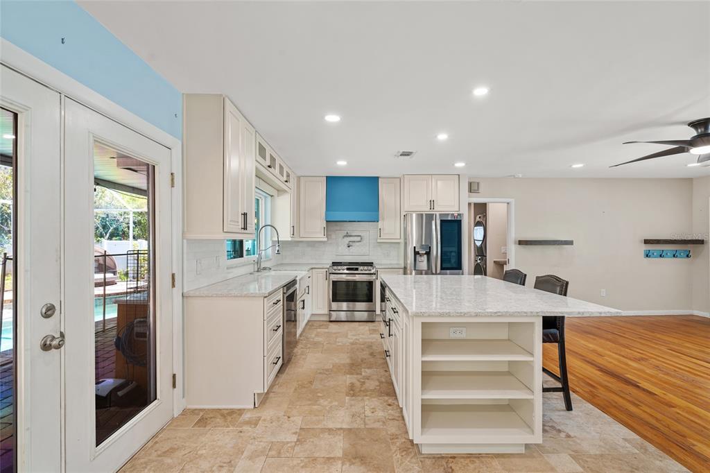 404 S WEST SHORE BOULEVARD, TAMPA, FL — photo 5 of 12
