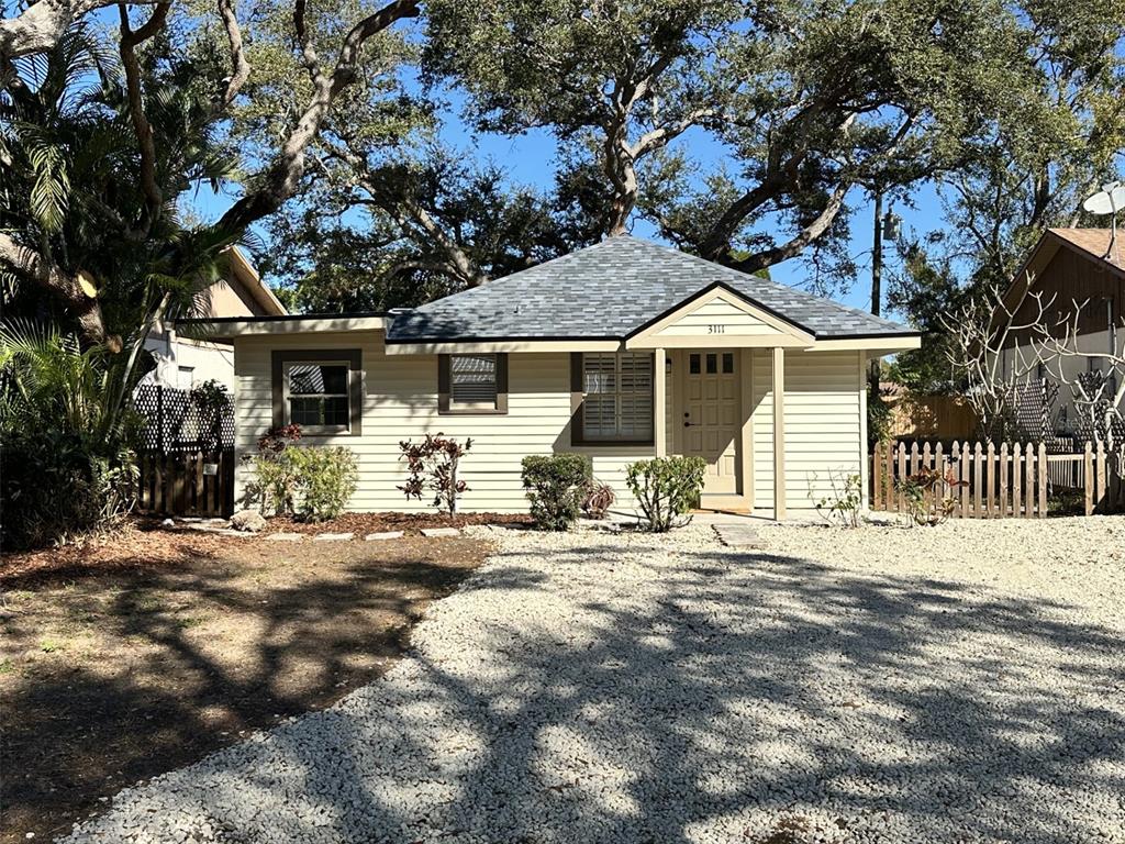 3111 ELMER STREET