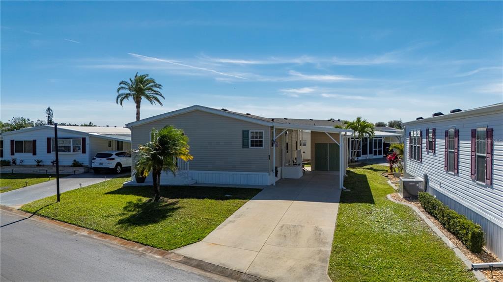 1000 KINGS HIGHWAY UNIT 86