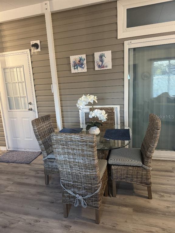 16736 SUNSHINE AVENUE, CLERMONT, FL — photo 4 of 10