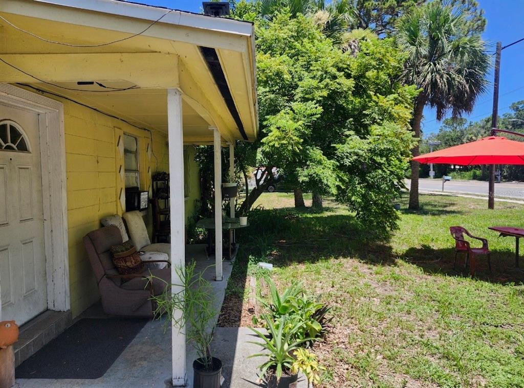 921 S FISKE BOULEVARD, ROCKLEDGE, FL — photo 2 of 5