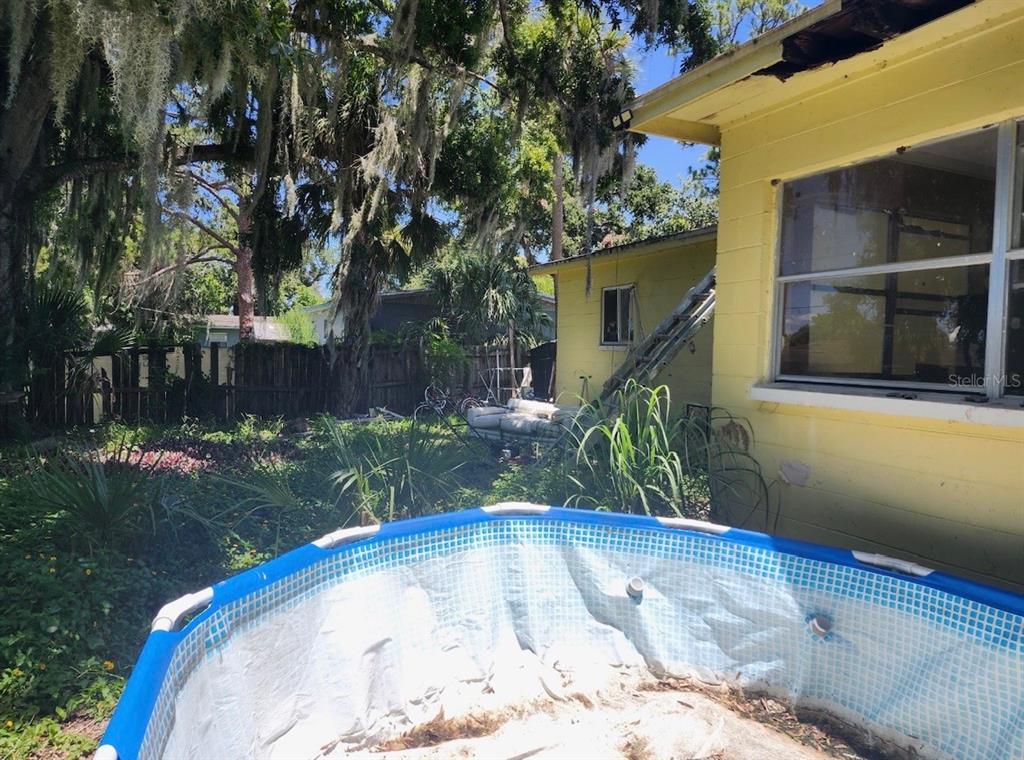 921 S FISKE BOULEVARD, ROCKLEDGE, FL — photo 4 of 5