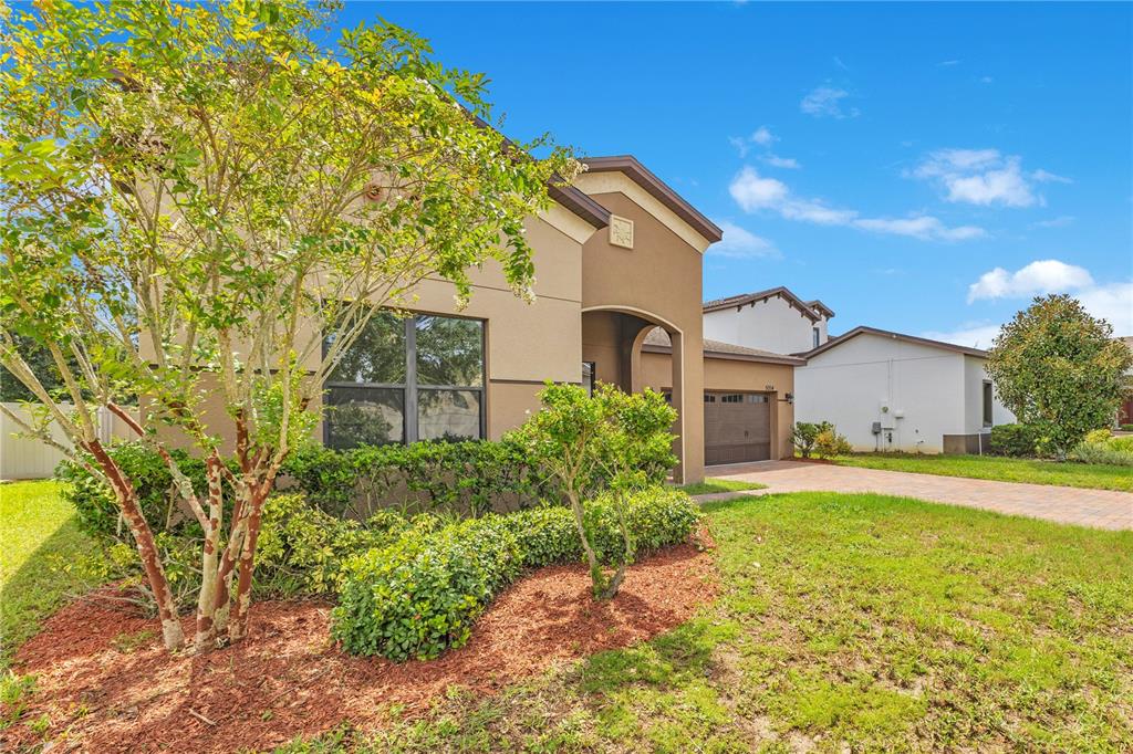 5054 SICILY DRIVE, ST CLOUD, FL — photo 3 of 30