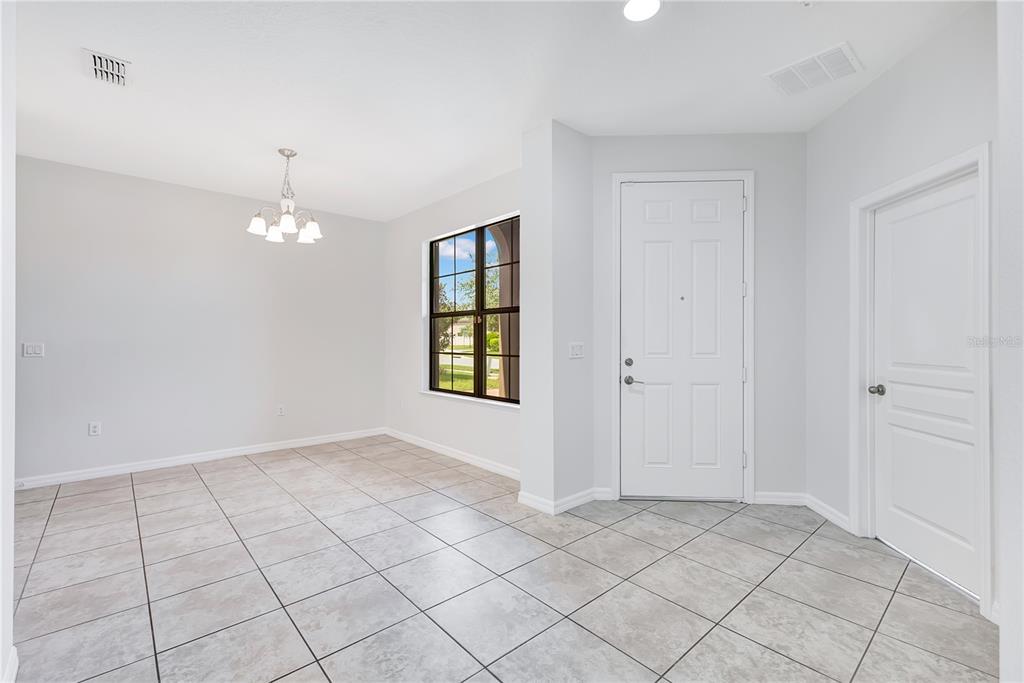 5054 SICILY DRIVE, ST CLOUD, FL — photo 4 of 30