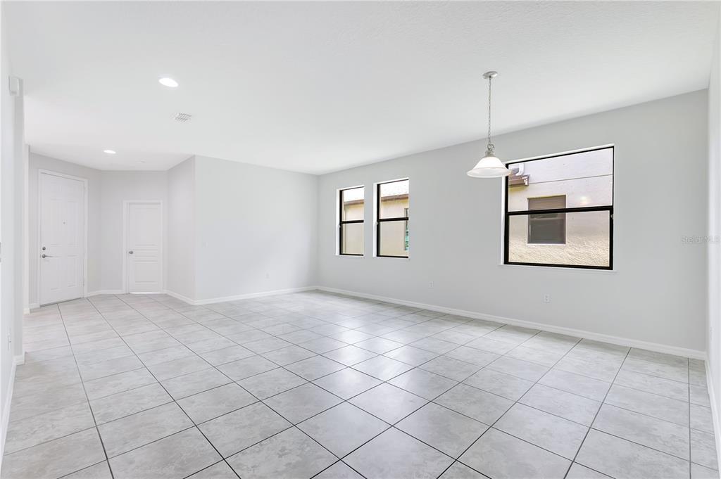 5054 SICILY DRIVE, ST CLOUD, FL — photo 5 of 30