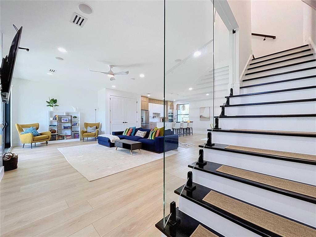 101 W WARREN AVENUE UNIT 3, TAMPA, FL — photo 4 of 30