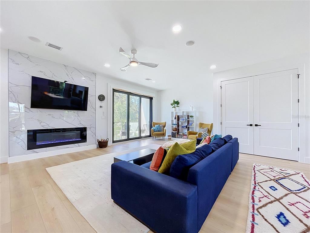 101 W WARREN AVENUE UNIT 3, TAMPA, FL — photo 5 of 30