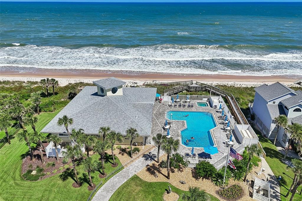 2 BRISTOL DRIVE, PALM COAST, FL — photo 2 of 30
