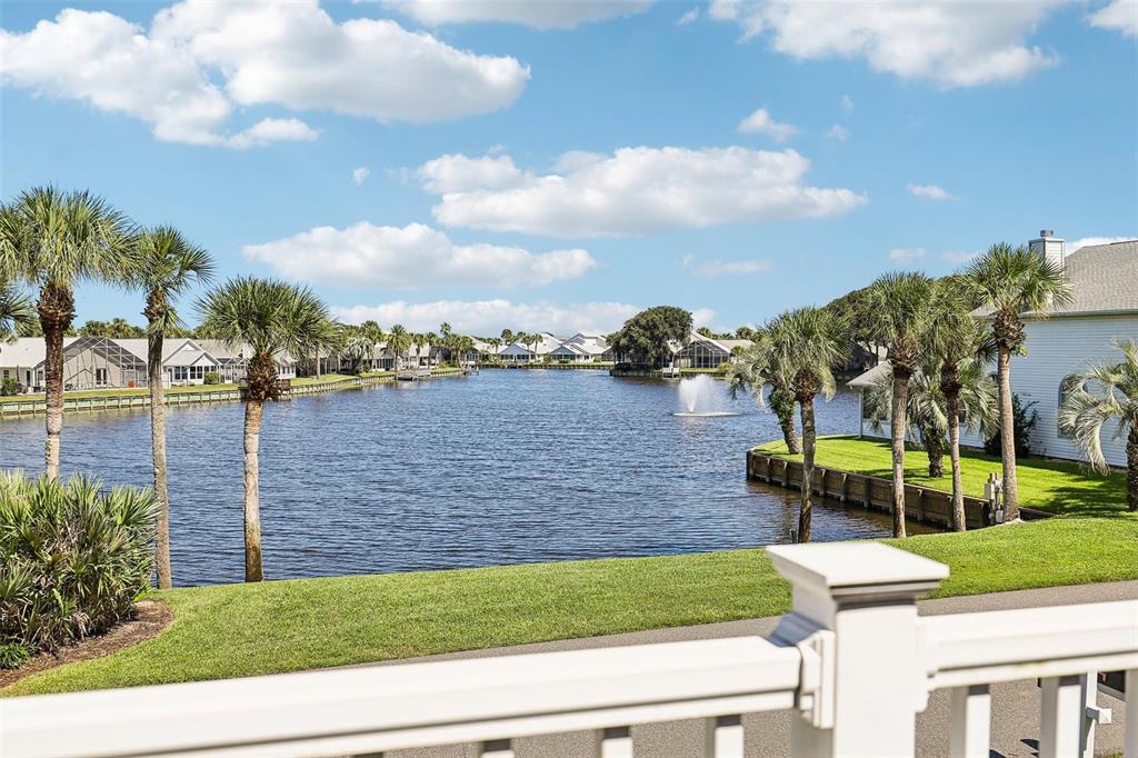2 BRISTOL DRIVE, PALM COAST, FL — photo 3 of 30