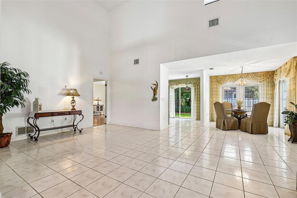 2 BRISTOL DRIVE, PALM COAST, FL — photo 4 of 30