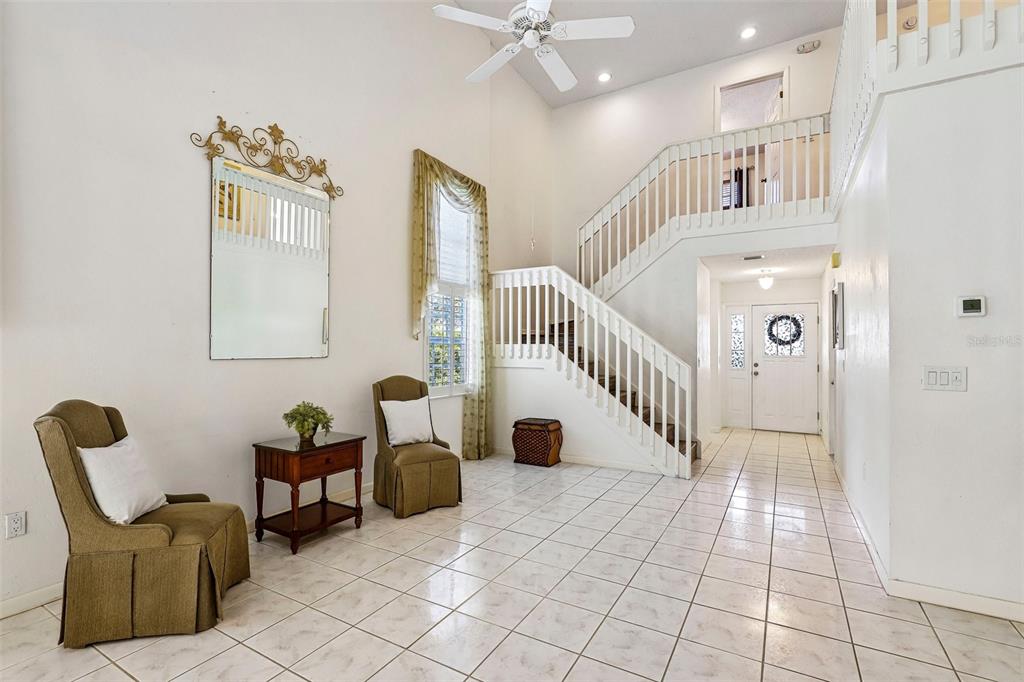 2 BRISTOL DRIVE, PALM COAST, FL — photo 5 of 30