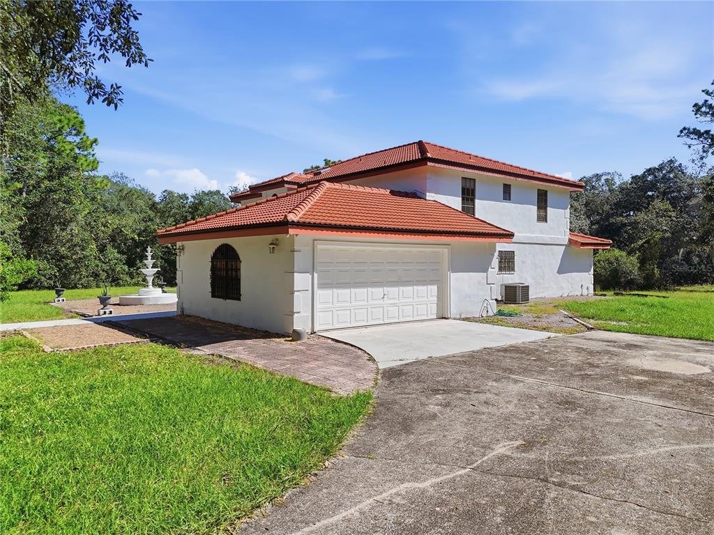 120 MONICA COURT, LAKE MARY, FL — photo 3 of 30