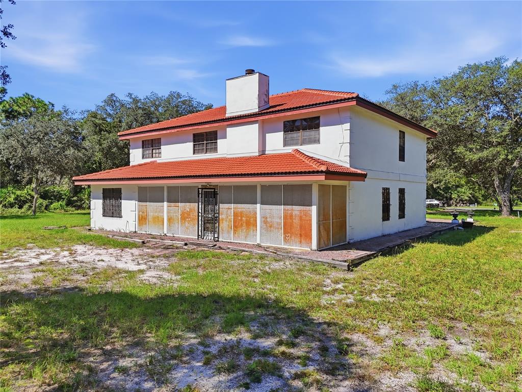 120 MONICA COURT, LAKE MARY, FL — photo 4 of 30