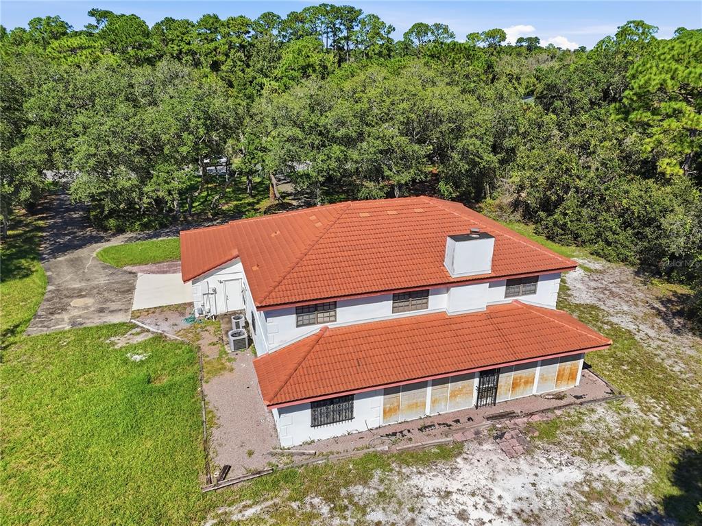 120 MONICA COURT, LAKE MARY, FL — photo 5 of 30