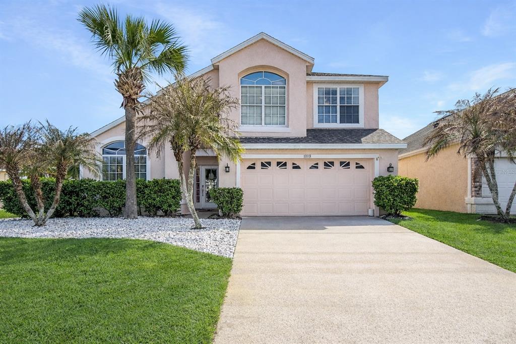 1929 WILLOW WOOD DRIVE