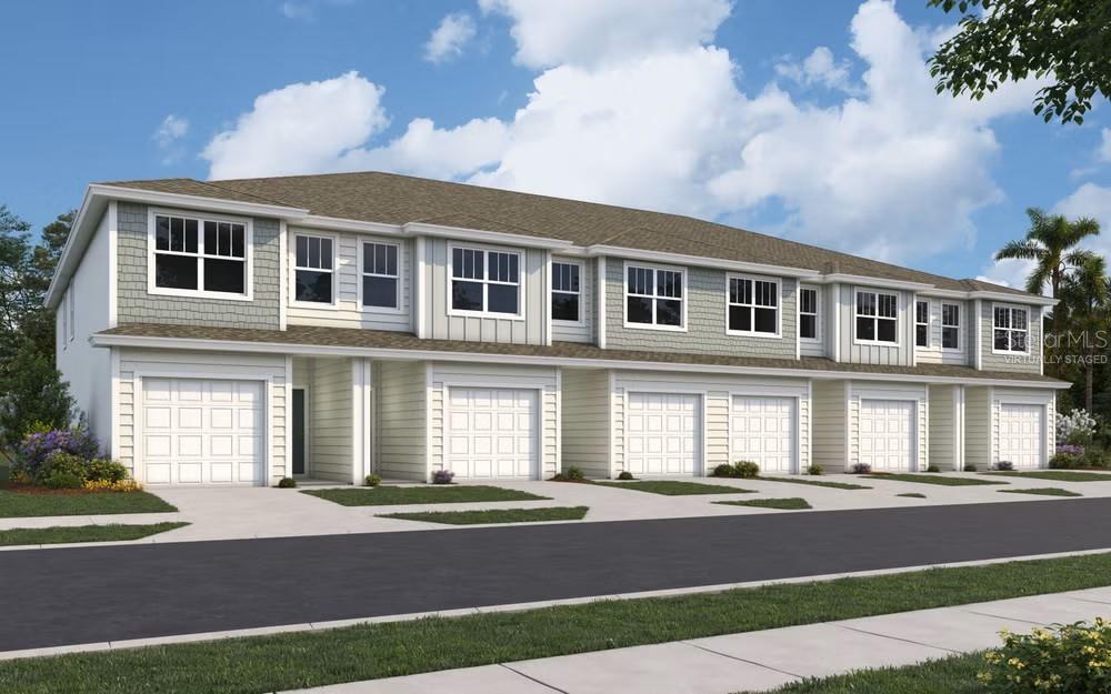 7668 COMMANDER LANE