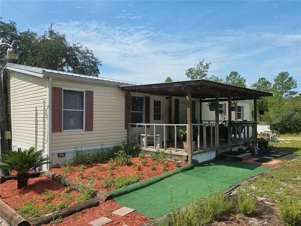 27016 FISHERMANS ROAD, PAISLEY, FL — photo 2 of 30